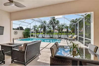 3234 Benicia Ct, Naples, FL 34109 - Photo 27