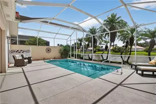 3234 Benicia Ct, Naples, FL 34109 - Photo 29