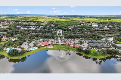 3234 Benicia Ct, Naples, FL 34109 - Photo 39