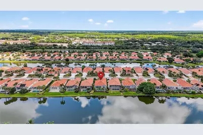 3234 Benicia Ct, Naples, FL 34109 - Photo 37