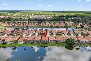 3234 Benicia Ct, Naples, FL 34109 - Photo 37