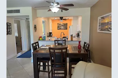 1085 Forest Lakes Dr #8202, Naples, FL 34105 - Photo 13