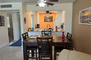 1085 Forest Lakes Dr, Naples, FL 34105 - Photo 13