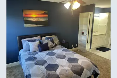 1085 Forest Lakes Dr #8202, Naples, FL 34105 - Photo 7