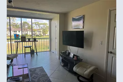 1085 Forest Lakes Dr #8202, Naples, FL 34105 - Photo 19