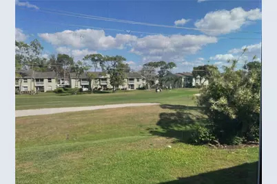 1085 Forest Lakes Dr #8202, Naples, FL 34105 - Photo 3