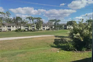 1085 Forest Lakes Dr, Naples, FL 34105 - Photo 3