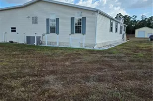 9777 Creekwood Ln, Fort Myers, FL 33905 - Photo 35