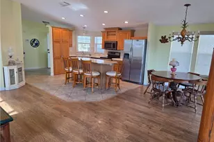 9777 Creekwood Ln, Fort Myers, FL 33905 - Photo 9