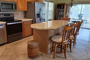 9777 Creekwood Ln, Fort Myers, FL 33905 - Photo 15