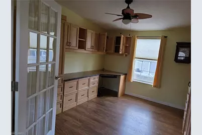 9777 Creekwood Ln, Fort Myers, FL 33905 - Photo 17