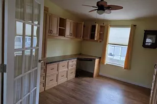 9777 Creekwood Ln, Fort Myers, FL 33905 - Photo 17