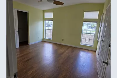 9777 Creekwood Ln, Fort Myers, FL 33905 - Photo 19