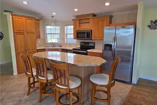 9777 Creekwood Ln, Fort Myers, FL 33905 - Photo 13