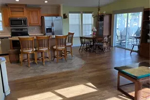 9777 Creekwood Ln, Fort Myers, FL 33905 - Photo 7