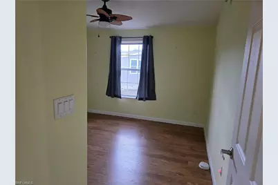 9777 Creekwood Ln, Fort Myers, FL 33905 - Photo 21