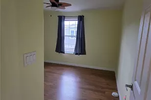 9777 Creekwood Ln, Fort Myers, FL 33905 - Photo 21