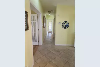 9777 Creekwood Ln, Fort Myers, FL 33905 - Photo 27