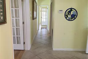 9777 Creekwood Ln, Fort Myers, FL 33905 - Photo 27