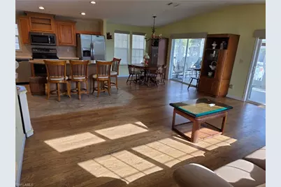 9777 Creekwood Ln, Fort Myers, FL 33905 - Photo 5