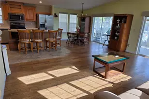 9777 Creekwood Ln, Fort Myers, FL 33905 - Photo 5