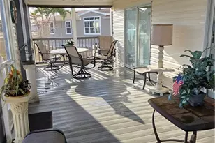 9777 Creekwood Ln, Fort Myers, FL 33905 - Photo 31