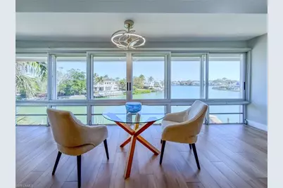 1910 Gulf Shore Blvd N #312, Naples, FL 34102 - Photo 5