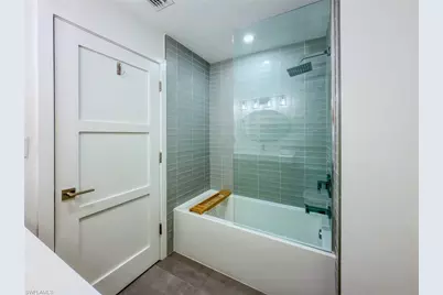 1910 Gulf Shore Blvd N #312, Naples, FL 34102 - Photo 21