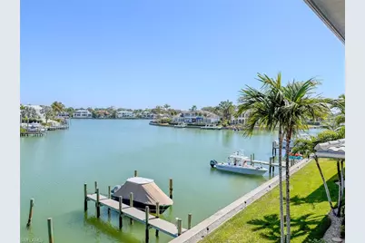 1910 Gulf Shore Blvd N #312, Naples, FL 34102 - Photo 1