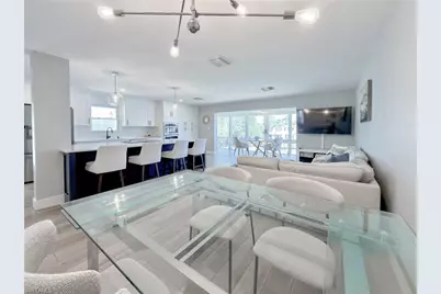 1910 Gulf Shore Blvd N #312, Naples, FL 34102 - Photo 11