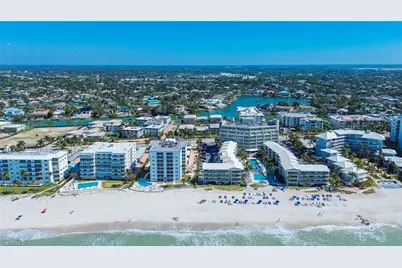 1910 Gulf Shore Blvd N #312, Naples, FL 34102 - Photo 23
