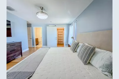 1910 Gulf Shore Blvd N #312, Naples, FL 34102 - Photo 15