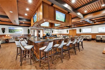 8086 Queen Palm Ln #328, Fort Myers, FL 33966 - Photo 29