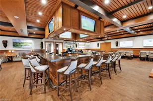 8086 Queen Palm Ln, Fort Myers, FL 33966 - Photo 29