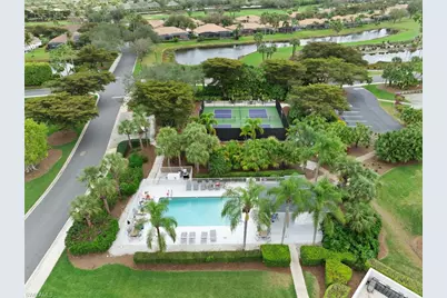 8086 Queen Palm Ln #328, Fort Myers, FL 33966 - Photo 39