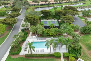 8086 Queen Palm Ln, Fort Myers, FL 33966 - Photo 39