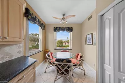 8086 Queen Palm Ln #328, Fort Myers, FL 33966 - Photo 13