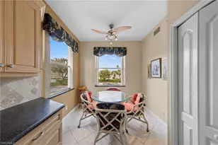 8086 Queen Palm Ln, Fort Myers, FL 33966 - Photo 13