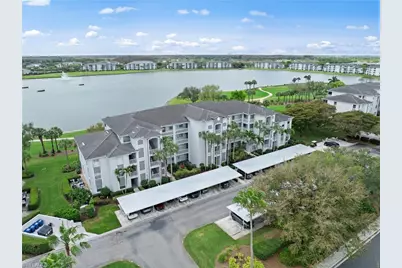 8086 Queen Palm Ln #328, Fort Myers, FL 33966 - Photo 25