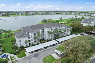 8086 Queen Palm Ln, Fort Myers, FL 33966 - Photo 25