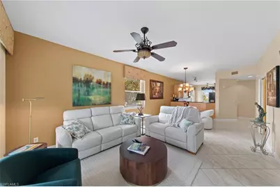 8086 Queen Palm Ln #328, Fort Myers, FL 33966 - Photo 5