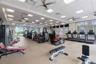 8086 Queen Palm Ln, Fort Myers, FL 33966 - Photo 35