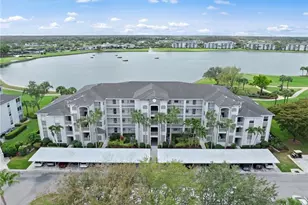 8086 Queen Palm Ln, Fort Myers, FL 33966 - Photo 1