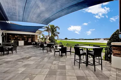 8086 Queen Palm Ln #328, Fort Myers, FL 33966 - Photo 31