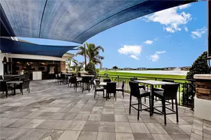 8086 Queen Palm Ln, Fort Myers, FL 33966 - Photo 31