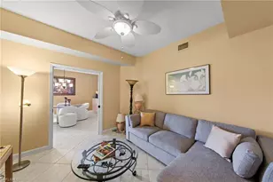 8086 Queen Palm Ln, Fort Myers, FL 33966 - Photo 21