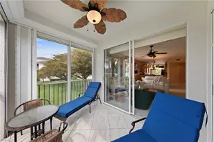 8086 Queen Palm Ln, Fort Myers, FL 33966 - Photo 23