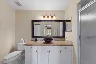 8086 Queen Palm Ln, Fort Myers, FL 33966 - Photo 17