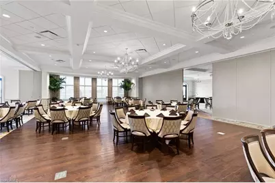 8086 Queen Palm Ln #328, Fort Myers, FL 33966 - Photo 37