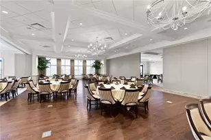 8086 Queen Palm Ln, Fort Myers, FL 33966 - Photo 37